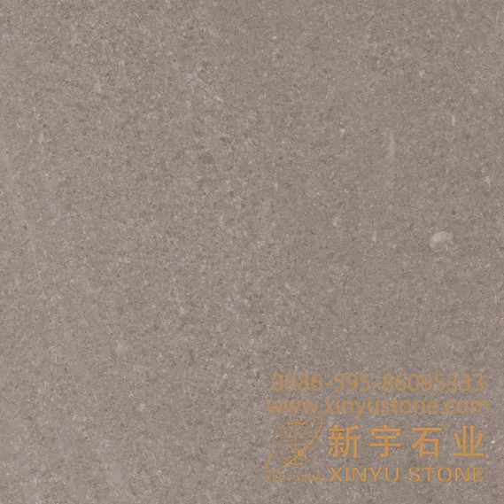 Cinderella Grey-dark
